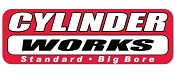 Cylinder Works Cylinder Works